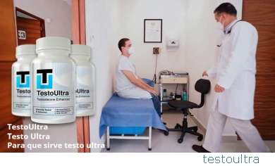 Testo Ultra Similares